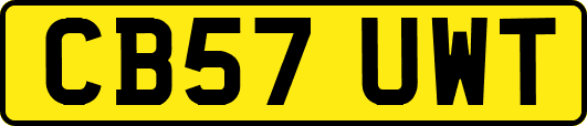 CB57UWT