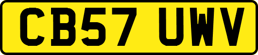 CB57UWV