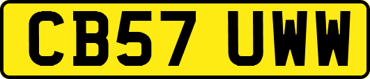 CB57UWW