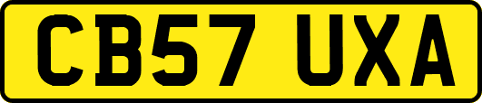 CB57UXA