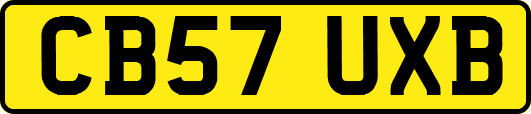 CB57UXB