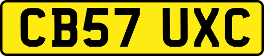 CB57UXC