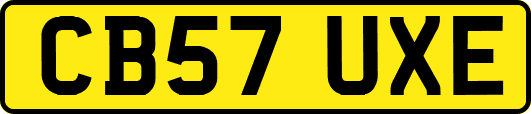 CB57UXE