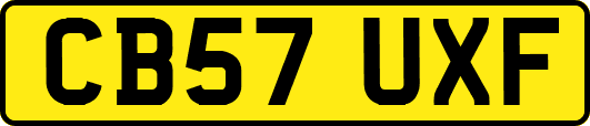 CB57UXF