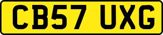 CB57UXG