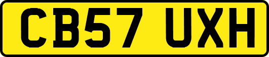 CB57UXH