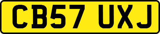 CB57UXJ