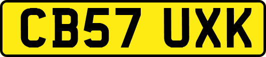 CB57UXK