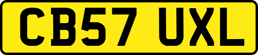 CB57UXL