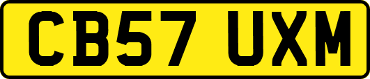 CB57UXM