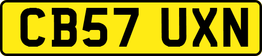 CB57UXN