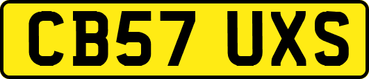 CB57UXS