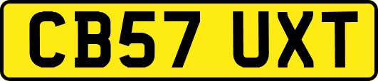 CB57UXT