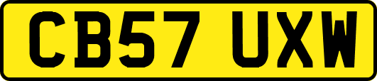 CB57UXW