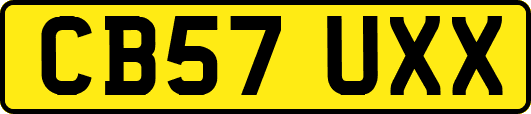 CB57UXX