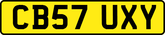CB57UXY