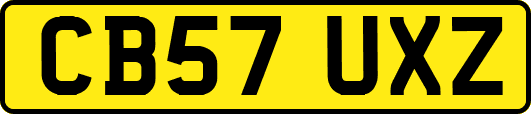 CB57UXZ