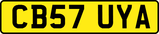 CB57UYA