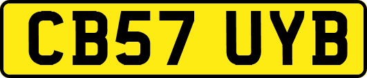 CB57UYB