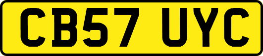 CB57UYC
