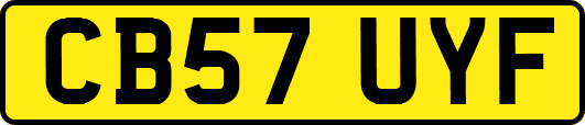 CB57UYF
