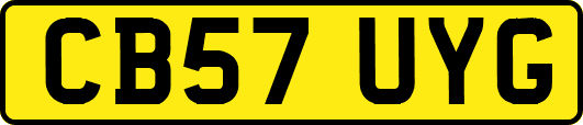 CB57UYG