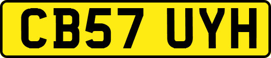 CB57UYH