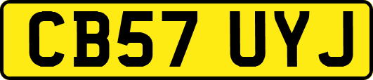 CB57UYJ