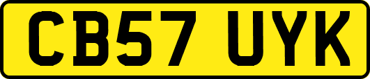 CB57UYK