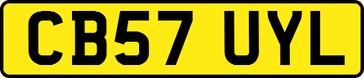 CB57UYL