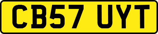 CB57UYT