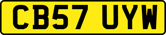 CB57UYW