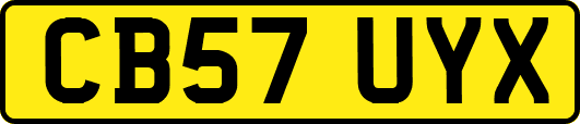 CB57UYX