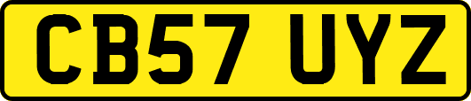 CB57UYZ
