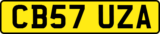 CB57UZA