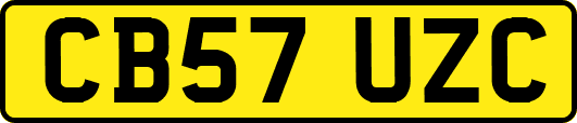 CB57UZC