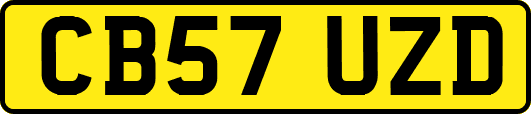 CB57UZD