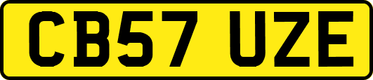 CB57UZE