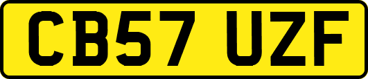 CB57UZF