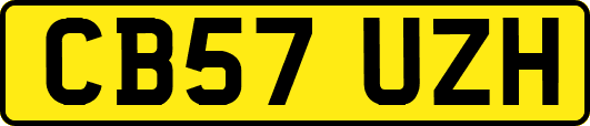 CB57UZH