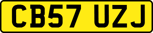 CB57UZJ