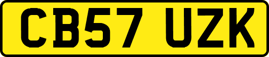 CB57UZK