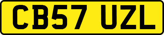 CB57UZL