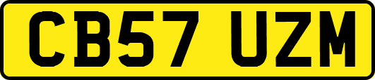 CB57UZM
