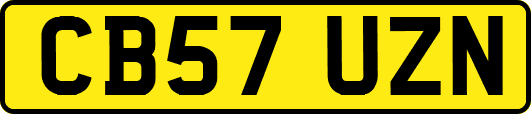 CB57UZN
