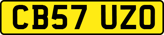 CB57UZO