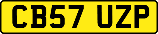 CB57UZP