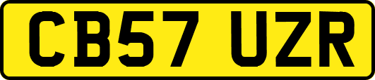 CB57UZR