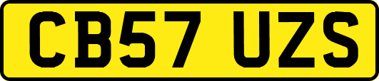CB57UZS