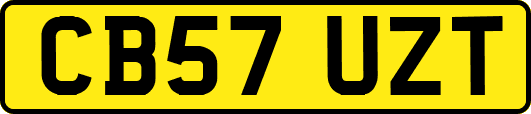 CB57UZT